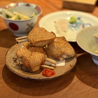 オテルドゥオガワ