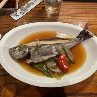 さかな工房 丸万