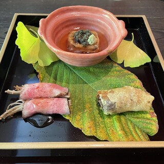 ヒカリヤ ヒガシ