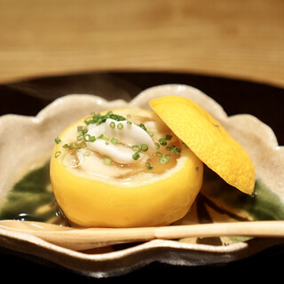 [閉店]もちづき