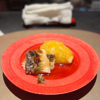 ことわりをはかるみせ ばんどう