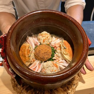 日本料理 かしづき