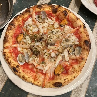 マッシモッタヴィオ