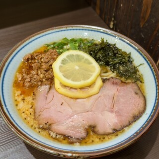 ライトニングファイヤー