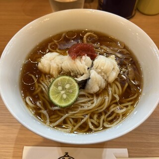RAMEN カ?モウスマイル