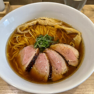 らーめんMAIKAGURA