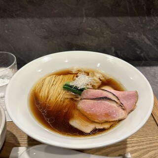 RAMEN MATSUI