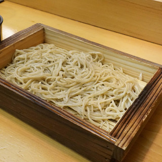 浅草じゅうろく