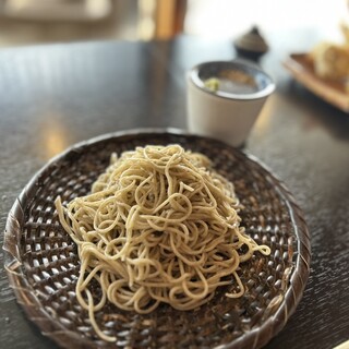 浅草じゅうろく