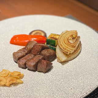 神戸プレジール