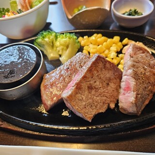 高千穂牛レストラン 和