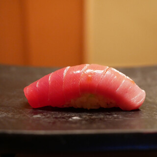 日本橋蛎殻町 すぎた