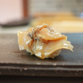 松寿司 たにがわ