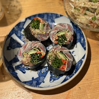 立呑 富士屋本店