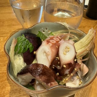 sake stand ぽん酒マニア