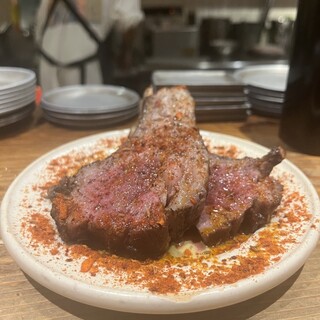 ラムのラヴソング