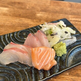 スタント? ローキー