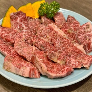 焼肉・光陽