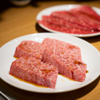 ビーフキッチン