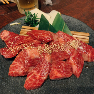 韓国厨房セナラ