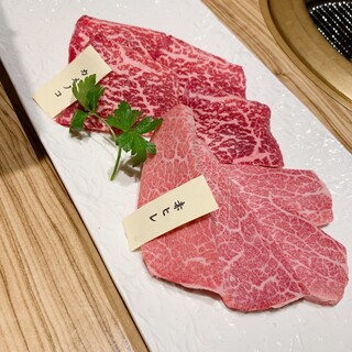 大阪屋