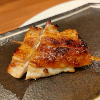 天草大王専門店 とさか