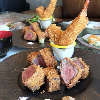 タベルナ スキマ