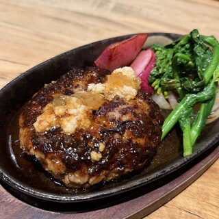 ワインちゃん 瓦・町・路・地