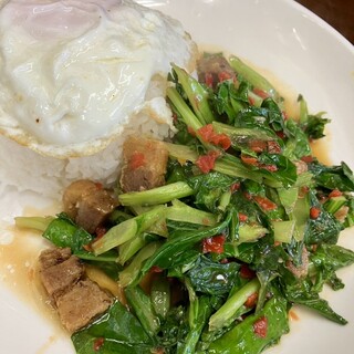ス タイストア