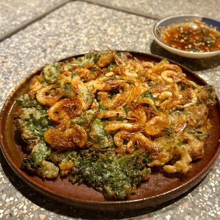 無常