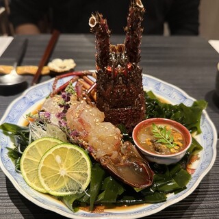 中目黒 若狭