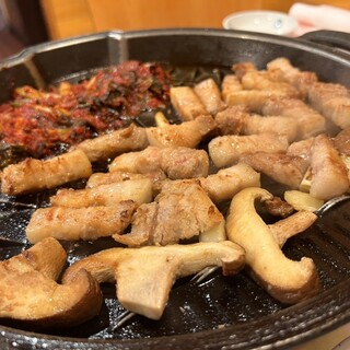 とらぢ