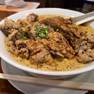 永吉