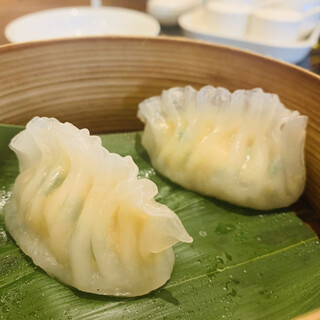 萬珍樓點心舗