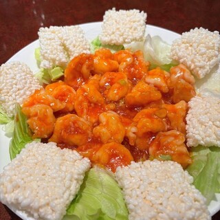 華正樓