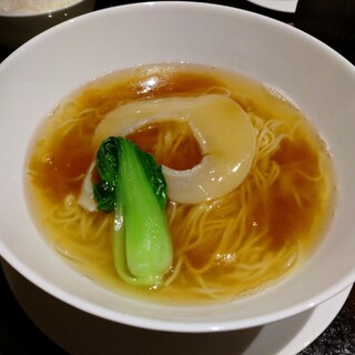 中国料理 翆陽