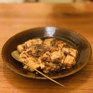 茶虎飯店