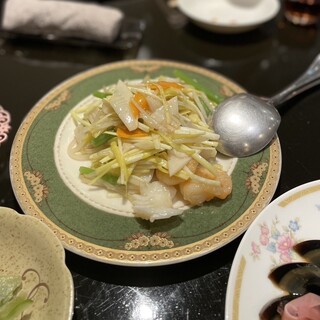 一元