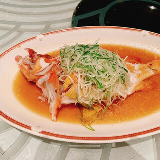 筑紫樓