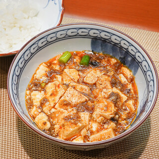 對馬