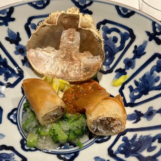 わさ