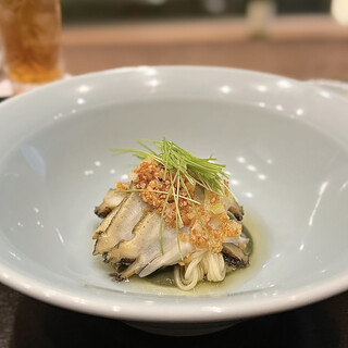 齋華