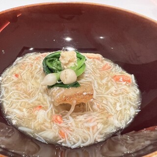 TOMONO