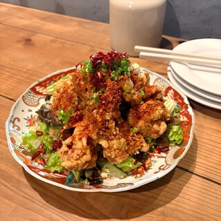 バルール