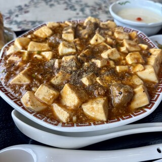 敦煌