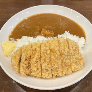 しまや