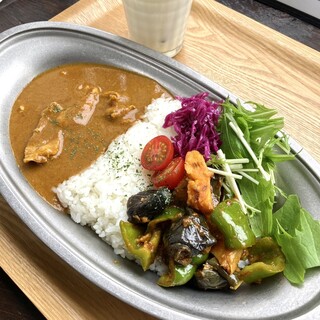 ヒナタ屋
