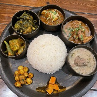 Kalpasi