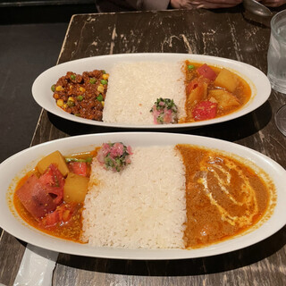 カマル