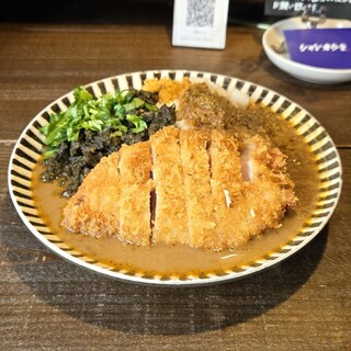 シャンカラ堂